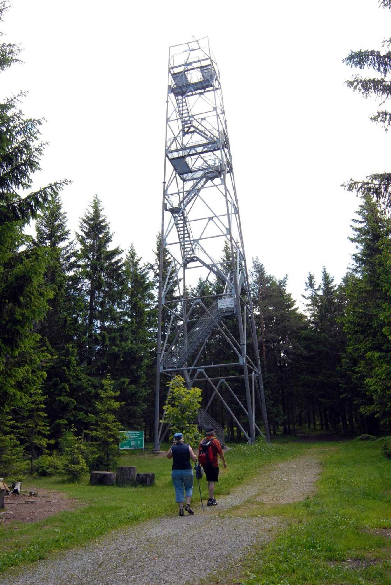 Wildwiesenhof Miesenbach  Eksteriør bilde